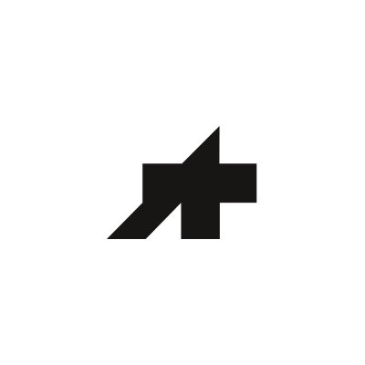 ASSOS Of Switzerlandさんのプロフィール画像