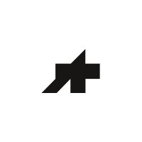 ASSOS Of Switzerland (@assos_com) 's Twitter Profile