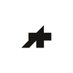 ASSOS Of Switzerland (@assos_com) Twitter profile photo ASSOS Of Switzerland (@assos_com) Twitter profile photo