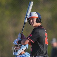 Max Waltenberger (@waltenbergermax) 's Twitter Profile