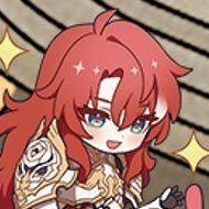 kaebrch's profile picture. (he/they) i louve argenti