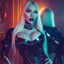 𝔊𝔬𝔡𝔡𝔢𝔰𝔰 𝔍𝔢𝔰𝔰𝔦𝔢 𝔍𝔢𝔫𝔰𝔢𝔫 (@jessiejensen_x) Twitter profile photo 𝔊𝔬𝔡𝔡𝔢𝔰𝔰 𝔍𝔢𝔰𝔰𝔦𝔢 𝔍𝔢𝔫𝔰𝔢𝔫 (@jessiejensen_x) Twitter profile photo