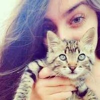 Alizay Khan (@alizashah001) 's Twitter Profile Photo Alizay Khan (@alizashah001) 's Twitter Profile Photo