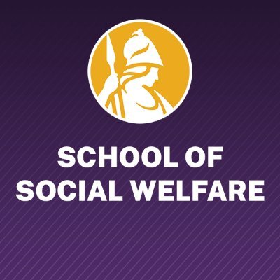 UAlbanySSW's profile picture. Tweets about @UAlbany's School of Social Welfare: its faculty, students, alumni and related content. We also host a social work radio show, @socialworkersfm.