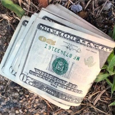 YOrgnl's profile picture. # Independent , Family orientated , Godly & an  Entrapanuring individual .. 💷 / 💷 .. 💯% ... !!