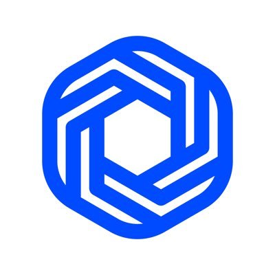 gc_token Profile Picture