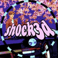 id/sh0ck3d(@sh0ck3duwu) 's Twitter Profile Photo