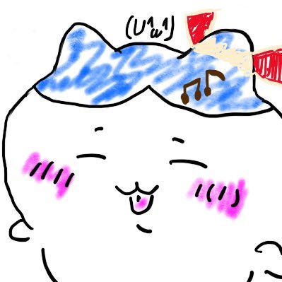 yossie3chikawa's profile picture. よろしくおねがいします