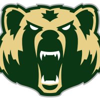 LCM Lady Bear Basketball (@lcmgirlsbball) 's Twitter Profile Photo