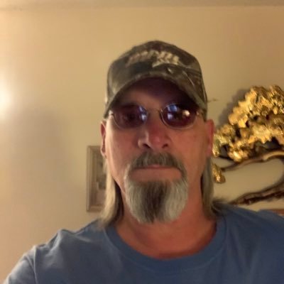 kyhillbilly558's profile picture. 