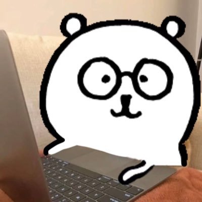 chenyiyan011213's profile picture. ✌︎('ω'✌︎ )