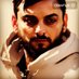 Mr. Jekyll ☾✰ (@serdarpehlivan) Twitter profile photo Mr. Jekyll ☾✰ (@serdarpehlivan) Twitter profile photo