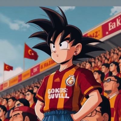 SİZİN HAYALLERİNİZİN BİTTİĞİ YERDE, BİZİM GERÇEKLERİMİZ BAŞLAR! ❤️💛