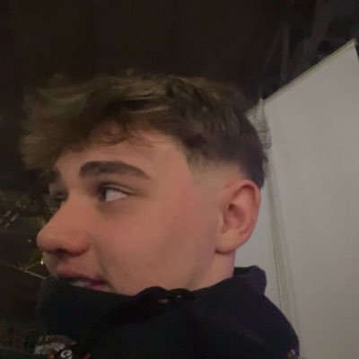 georgemluk Profile Picture