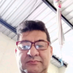 Walter Garcia (@waltergarci1972) Twitter profile photo Walter Garcia (@waltergarci1972) Twitter profile photo