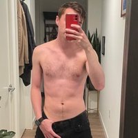 Patroclus (@your206switch) 's Twitter Profile