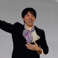 ようじ教 (@yoji_kyou) Twitter profile photo