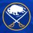 buffalosabres