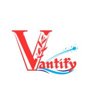 Vantify(@Vantify269635) 's Twitter Profileg