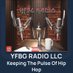YFBG RADIO LLC (@yfbgradioatl) Twitter profile photo