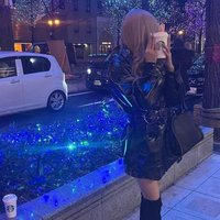 茉莉（まつり）(@skylartakac) 's Twitter Profile Photo