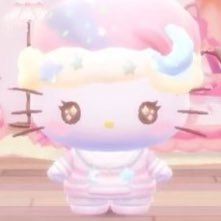 stwrawbebrey's profile picture. proverbial utterings