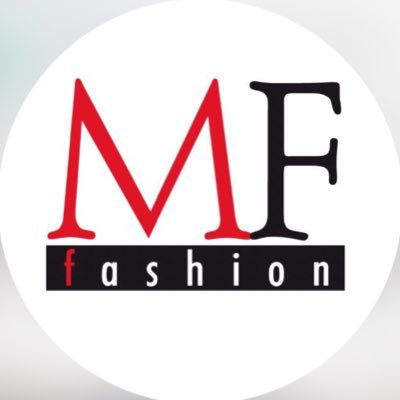 MF_fashion_ Profile Picture