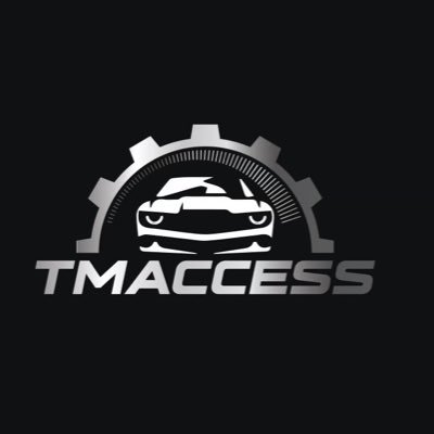 TMACCESSLLC's profile picture. We are brokers for clients in acquiring cars, parts, tools, equipments, electronics and all other products in the US.