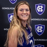 Gracynn Gough (@gracynngough) 's Twitter Profile