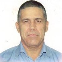 Antonio Amaury Medina Morante(@AmauryMedinaM67) 's Twitter Profile Photo