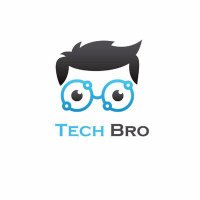 Tech Bro(@cyber_tech_bro) 's Twitter Profile Photo