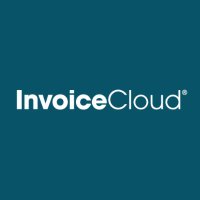 InvoiceCloud(@InvoiceCloud) 's Twitter Profile Photo