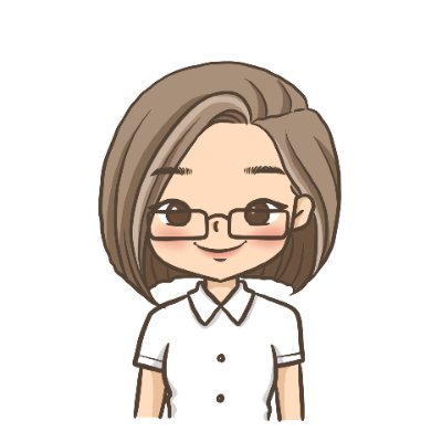 k8t979's profile picture. 