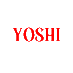 hourly yoshi (@yoshinorihourly) Twitter profile photo