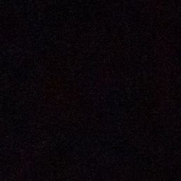 PriyayudaR50930's profile picture. 