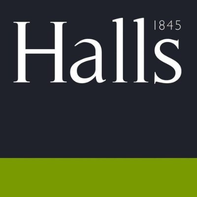 Estate Agents and Chartered Surveyors specialising in Residential, Commercial & Rural Property, Fine Art & Livestock Auctioneering. Check out what we get up to.