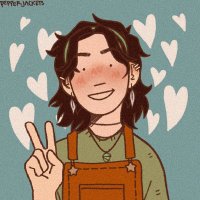 Cecil (@sophstakenotes) 's Twitter Profile