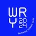 ウェザー・リポート・ヨコハマ (@w_r_yokohama) Twitter profile photo