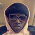 Hezekiah Chany-Nien Bol๐๐ฆ๐ธ๐ธ (@808heze) Twitter profile photo Hezekiah Chany-Nien Bol๐๐ฆ๐ธ๐ธ (@808heze) Twitter profile photo