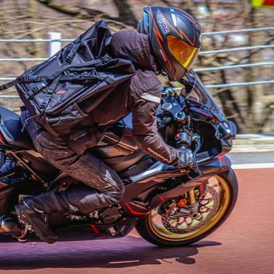 🇯🇵🙇‍♂️≪25≫ 🏍️🪽≪CBR1000RR-R FB SP／CB650R≫ 📸🔰≪SONY α7Ⅳ≫