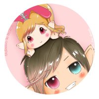 恋くん (@ren_hoshizora18) 's Twitter Profile