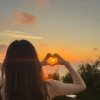 Olivia (@18gurur) 's Twitter Profile