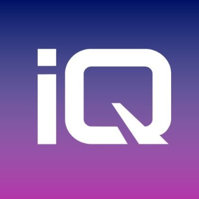 rebeliQ_'s profile picture. 💡 Elite Marketing for the Housing Industry
💰 Purpose: Increase the Sum of Your Income
👇🏼 Free resources and and content