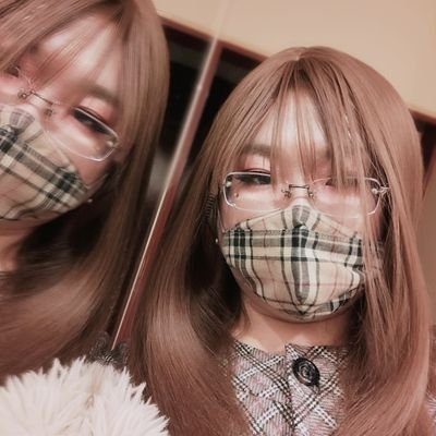 MasakoWata54293's profile picture. 