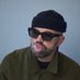 Olivier Tesquet (@oliviertesquet) Twitter profile photo Olivier Tesquet (@oliviertesquet) Twitter profile photo