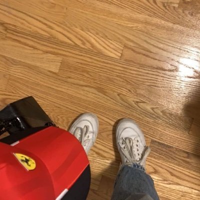 XtipsLinu68350's profile picture. 