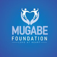 Mugabe Foundation(@MugabeFoundUg) 's Twitter Profile Photo