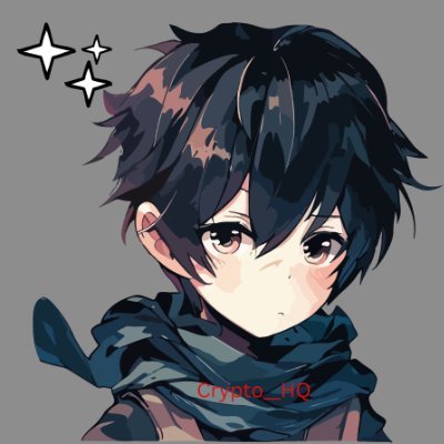 Crypto__HQ's profile picture. $BTC #Bitcoin | Crypto Trader with a bias on Price Action! | Trend is your friend.