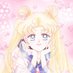 sissycumslut Jenny (@afsda232) Twitter profile photo sissycumslut Jenny (@afsda232) Twitter profile photo
