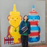 kanako_x_mx's profile picture. Coldplayer/Rufusdusol2022🇦🇺
☀️♓🌕️♐ASC⚖️
ジェスモナイトのインテリア雑貨を作っています🔨
🇸🇬🇺🇸🇨🇦🇦🇺🇰🇷🇫🇮🇸🇪🇬🇧🇵🇭🇳🇱🇹🇼🇭🇰🇪🇸🇦🇪🐪